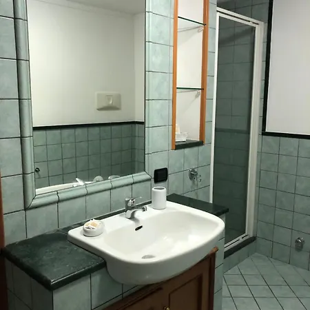 Casa Maria Appartement *